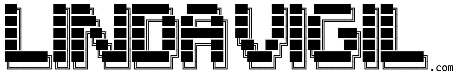 Linda Vigil website logo